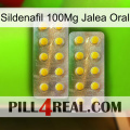 Sildenafil 100Mg Oral Jelly new10